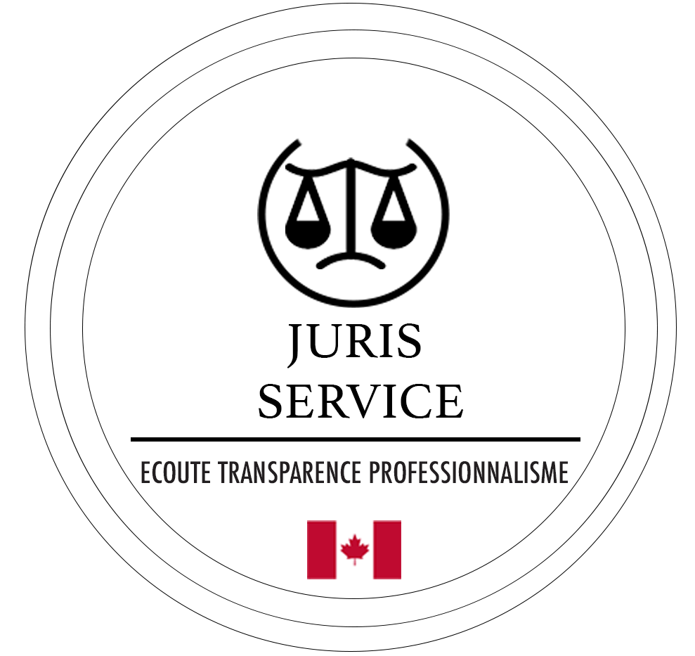 Juris Services