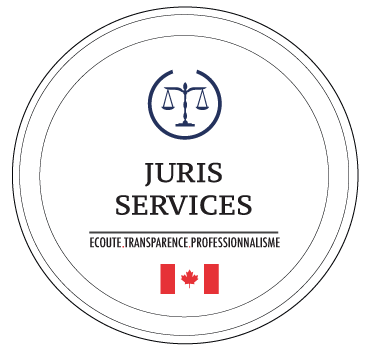 Juris Services